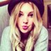 Profile Picture of Rosa Patton (@rosapat78864152) on Twitter