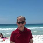 Profile Picture of Steve Rosenstein (@steve.rosenstein.31) on Facebook