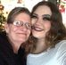 Profile Picture of Donna Springer (@donna.springer.3785) on Facebook