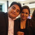 Profile Picture of Ariel Chan (@josafatchann) on Instagram