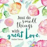 Profile Picture of Catherine (Whitby)Carr (@homewifebaker) on Instagram