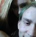 Profile Picture of Eli Engel (@eli.engel.142) on Facebook