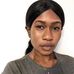 Profile Picture of Lydia Mark (@lydia.mark.773) on Facebook