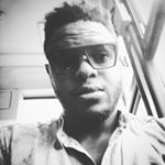 Profile Picture of Olinzzy Chris Jerry (@olinzzy) on Instagram