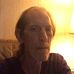Profile Picture of David Ledsome (@david.ledsome.1) on Facebook