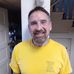 Profile Picture of Jeff Stott (@Jeff-Stott) on Facebook