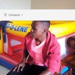 Profile Picture of Edward Segere (@segereedward) on Instagram