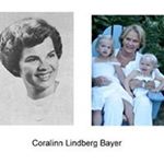 Profile Picture of Coralinn Lindberg Bayer (@corybayer39) on Instagram