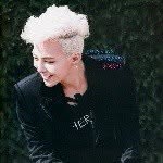 Profile Picture of peng_rong (@peng_rong) on Instagram
