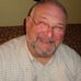Profile Picture of Albert J. DeAngelo Jr. (@albert.deangelo) on Facebook
