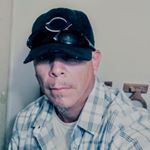 Profile Picture of Jeff Baldenegro (@jeffbaldy68) on Instagram