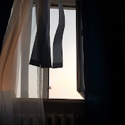 Profile Picture of Aisultan (@Aisultan-b1s) on Youtube