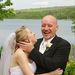Profile Picture of Steven Hinson (@stevenhinson52) on Pinterest