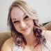 Profile Picture of Amy Westre (@amy.westre) on Facebook