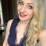 Profile Picture of Laura Holloway (@lauraholls11) on Instagram