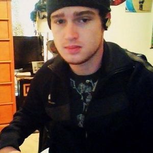 Profile Picture of Drew Hodges (@drewhodges727) on Myspace