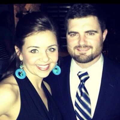 Profile Picture of Bradley Benton (@buckbenton133) on Twitter