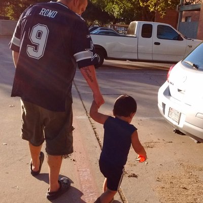 Profile Picture of Bret Marney (@bret_marney) on Twitter