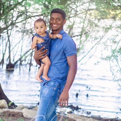 Kameron Smith - Twitter Profile Picture of Kameron Smith (@Kameron_blake7) on Twitter