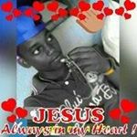 Profile Picture of Kevin de Souza (@kevin.desouza.1447) on Instagram