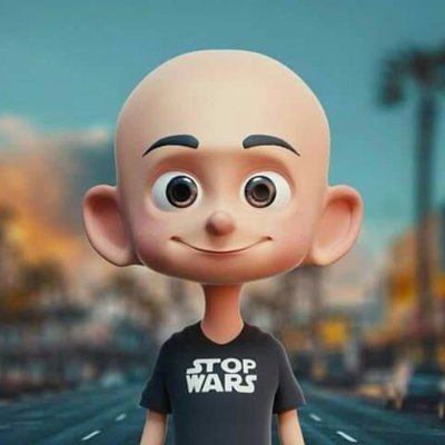Profile Picture of Zack (@zackbase) on Twitter
