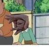Profile Picture of arthurmatthew (@a_rthurrr) on Tiktok