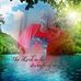 Profile Picture of Ethel Turner (@ethel.turner.9083) on Facebook