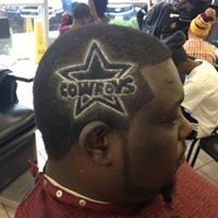 Profile Picture of Domonic Scott (@domonicscott) on Pinterest