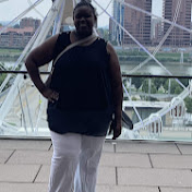 Profile Picture of Brianna Poole (@briannapoole7679) on Youtube