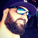 Profile Picture of Fernando Della Coletta (@fdcoletta) on Instagram