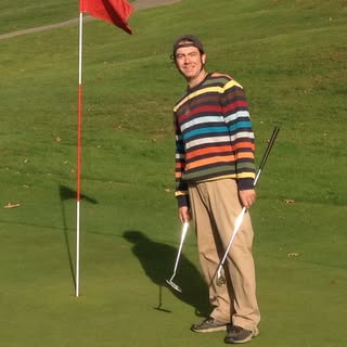 Profile Picture of Michael chrzanowski (@chrzanowskimichael) on Instagram