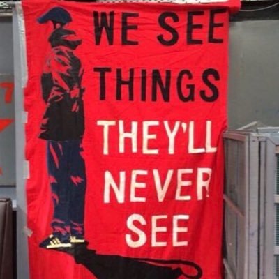 Profile Picture of Adam Sheehan (@adamsheehan__) on Twitter