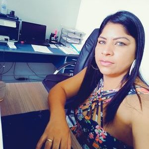 Profile Picture of Sandra Ferreira Dias Anselmo (@Sandraf63816569) on Twitter