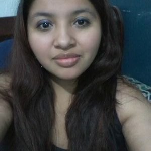Profile Picture of Teresa Cuellar (@TeresaCuellar19) on Twitter