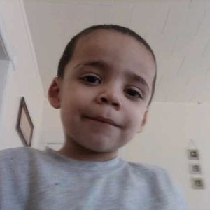 Profile Picture of Steve Barboza (@steel97max) on Myspace