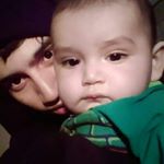 Profile Picture of Andy Lucio (@andres.lucio.96) on Instagram