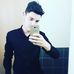 Profile Picture of Daniel Helmut (@daniel.helmut.96) on Facebook