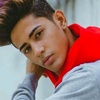 Profile Picture of Hitesh Dana Hitesh D (@@hiteshdanahiteshd) on Tiktok