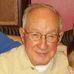 Profile Picture of Craig Gibler (@craig.gibler) on Facebook
