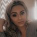 Profile Picture of Chasity Stanley (@chasity.stanley.9) on Facebook