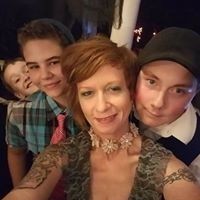 Profile Picture of Alex Mcguire (@alex-mcguire-8) on Quora