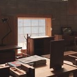 Profile Picture of 아담나무 (@adam.namu) on Instagram