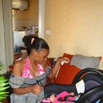 Profile Picture of Anne-isabelle Merida (@meridaanneisabelle) on Instagram