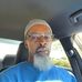 Profile Picture of Craig Smith (@craig.smith.731135) on Facebook
