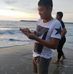 Profile Picture of Mathew Paulus (@mathew.paulus.372) on Facebook