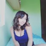 Profile Picture of Lola Bray (@lol190701) on Instagram