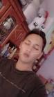 Profile Picture of   Yashar@Helios (@foxstyle7)... (@foxstyle7) on Tiktok