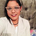 Profile Picture of Marisol Rocha (@marissroch_a) on Instagram