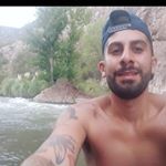 Profile Picture of Ale Torres (@alejandro.torres.7792) on Instagram