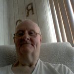 Profile Picture of Richard Cline (@cline.richard) on Instagram